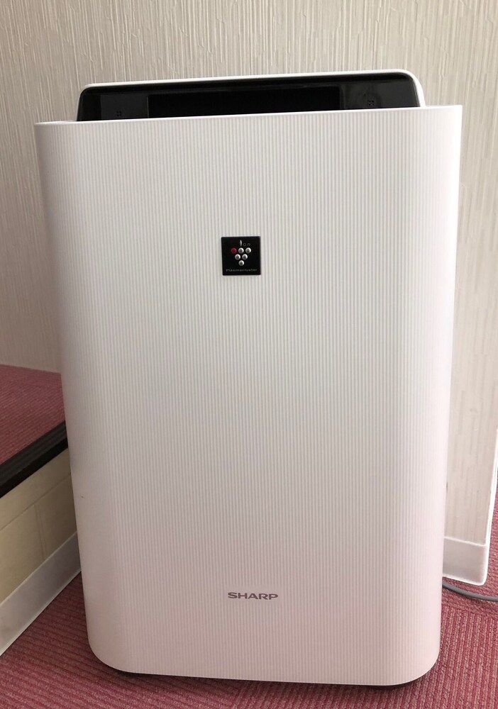 undefined Sakamoto Building 4F 9