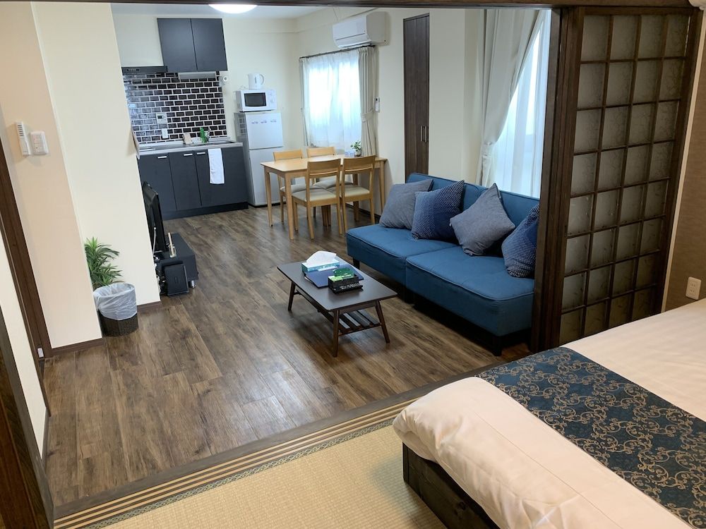 undefined Toy Hotel 2