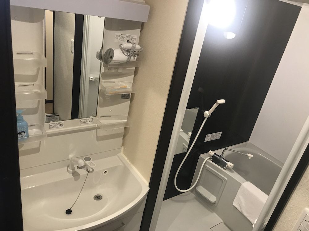 Toy Hotel Apartment (302) 5