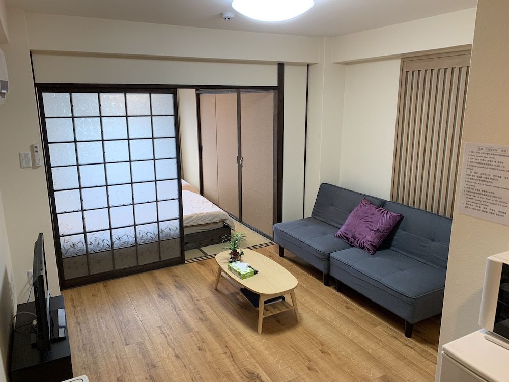 undefined Toy Hotel 5