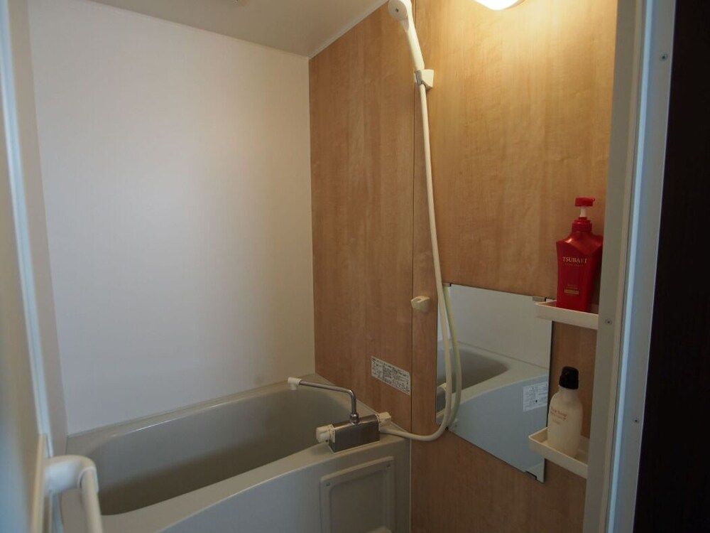 Toy Hotel Apartment (301) 2