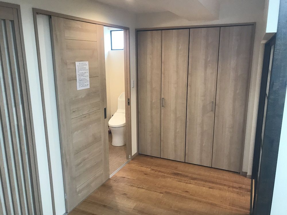 undefined Toy Hotel 10