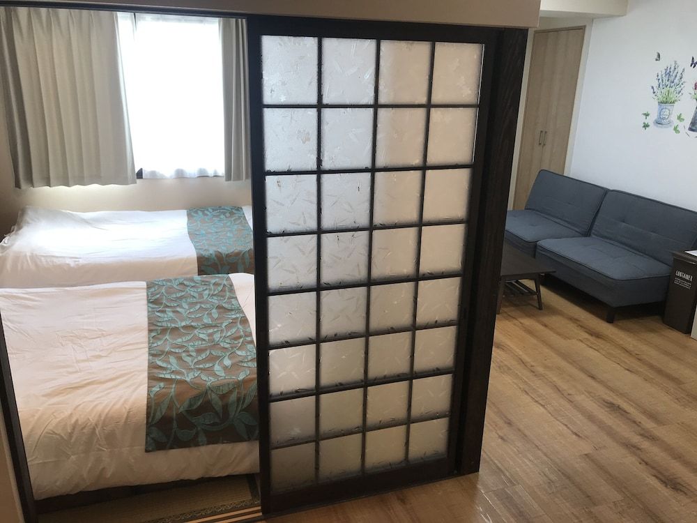 undefined Toy Hotel 9