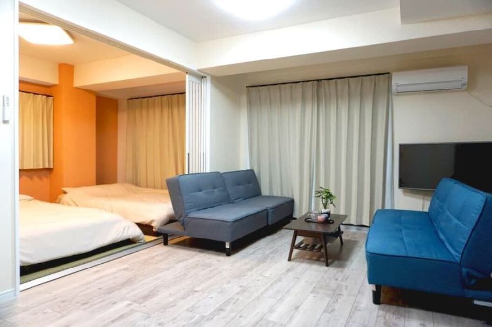 undefined Toy Hotel 4