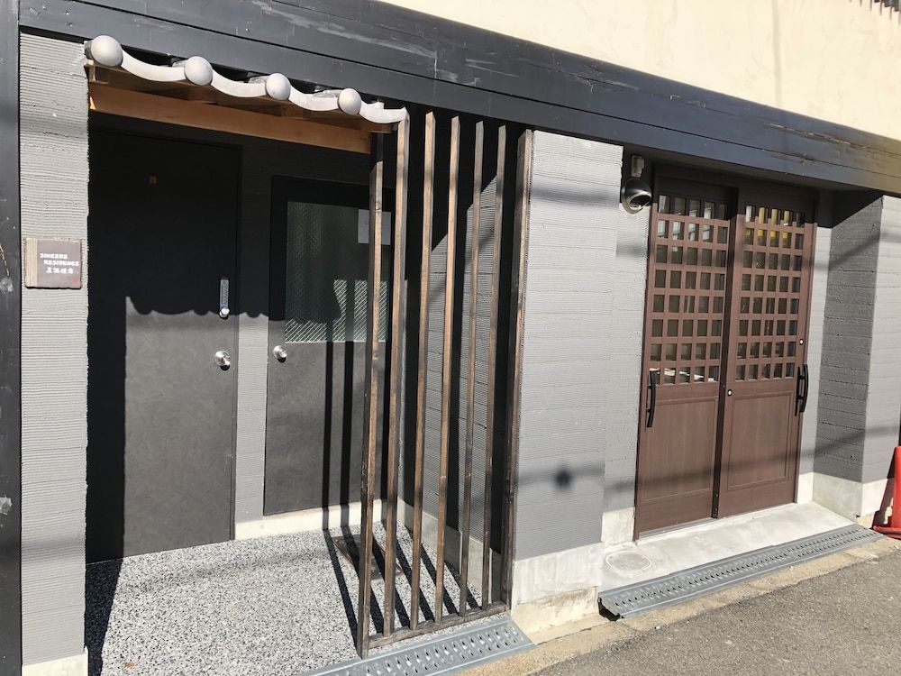 undefined Toy Hotel 6