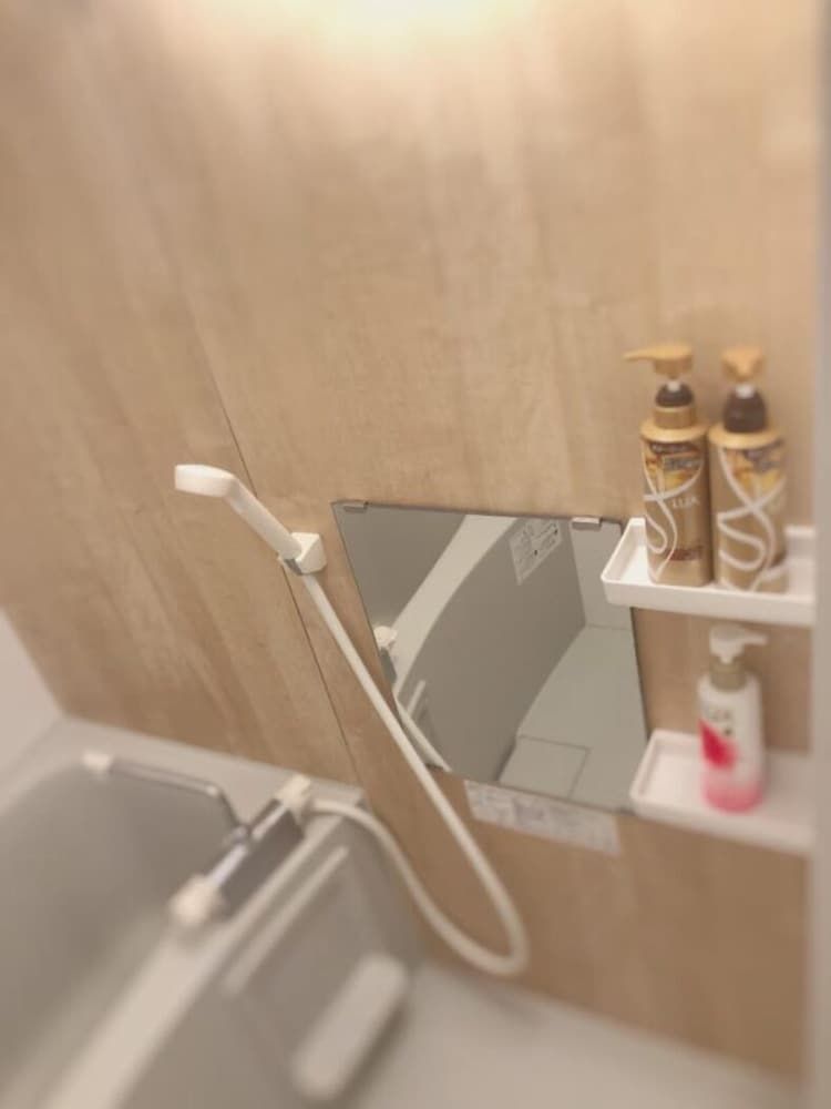 Toy Hotel Apartment (202) 6