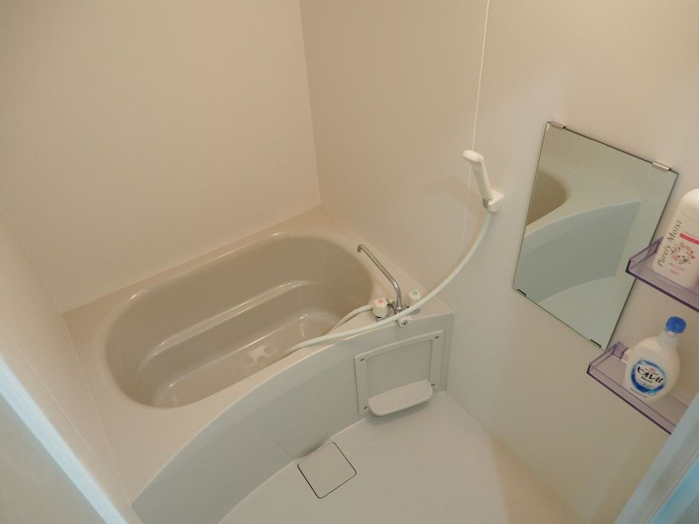 undefined Le Coeur Tengachaya Kita Comfortable Room 7