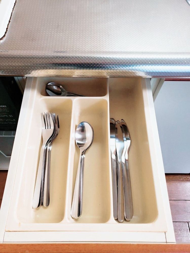 undefined OF High Grade Naniwa 4