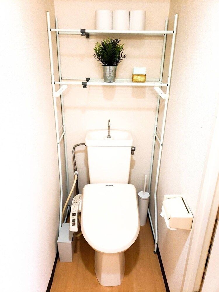 undefined OF High Grade Naniwa 9