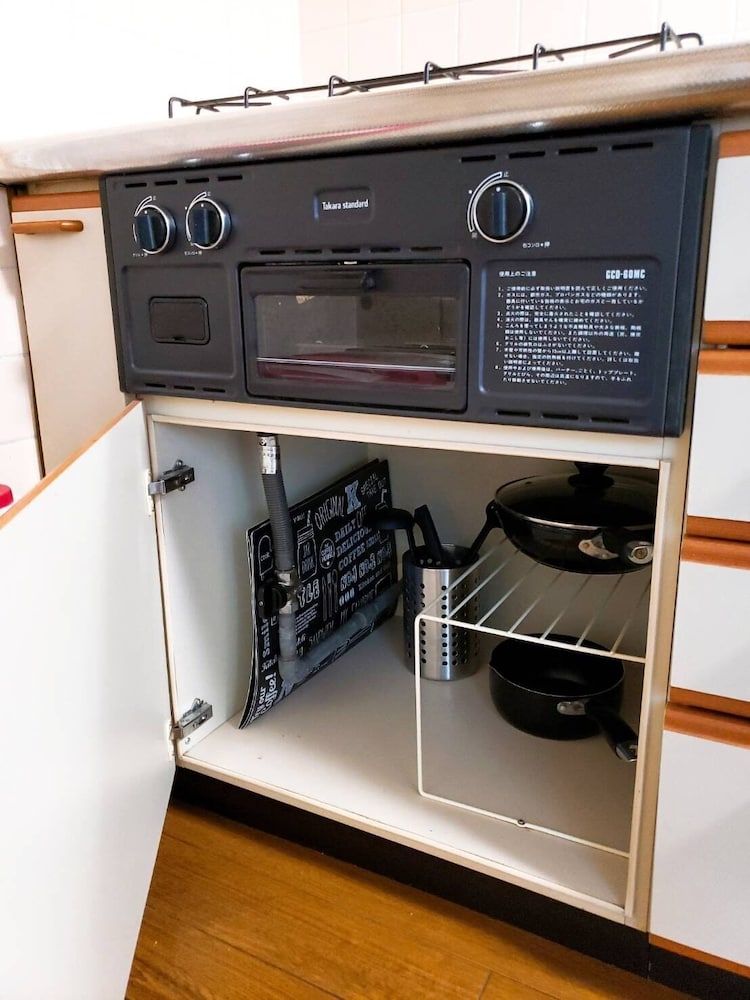 undefined OF High Grade Naniwa 8