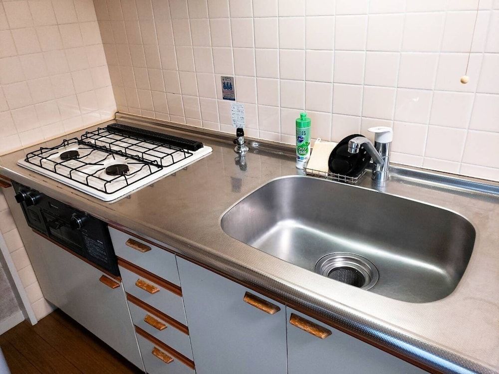 undefined OF High Grade Naniwa 5