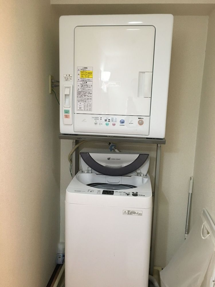 OF High Grade Naniwa Family Room 8