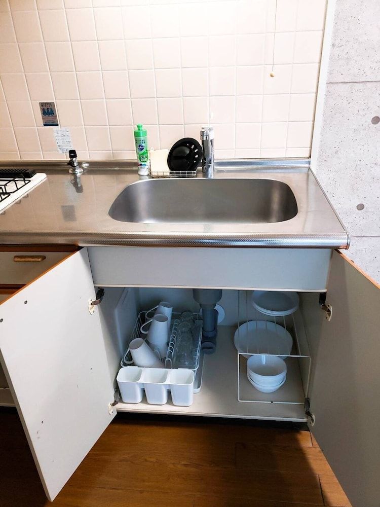 undefined OF High Grade Naniwa 6