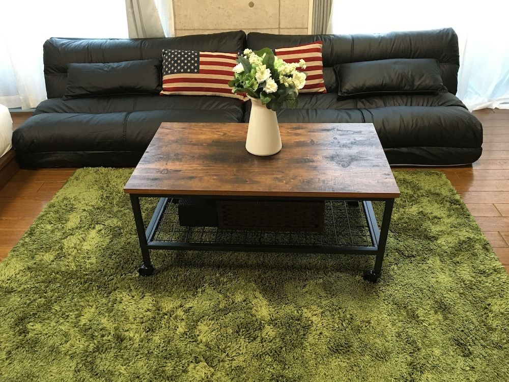 undefined OF High Grade Naniwa 3