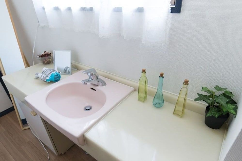 Ota Building Penthouse St33 Apartment 36