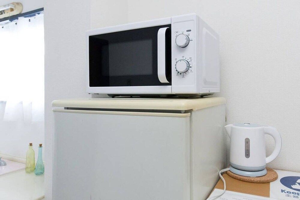 Ota Building Penthouse St33 Apartment 31