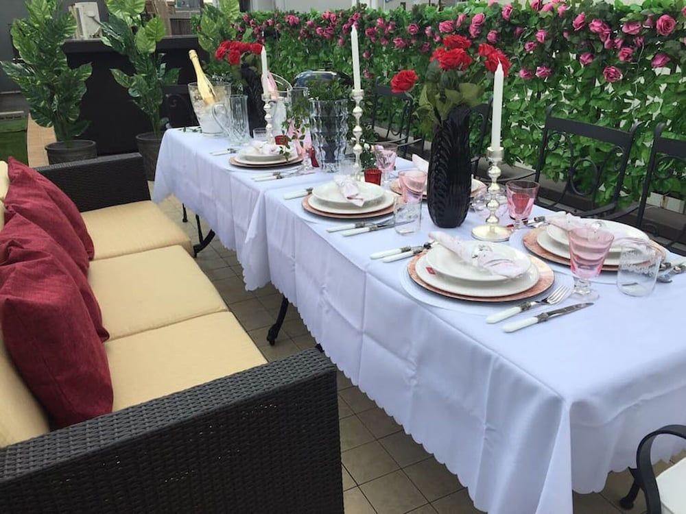 Ota Building Penthouse St33 Apartment 27