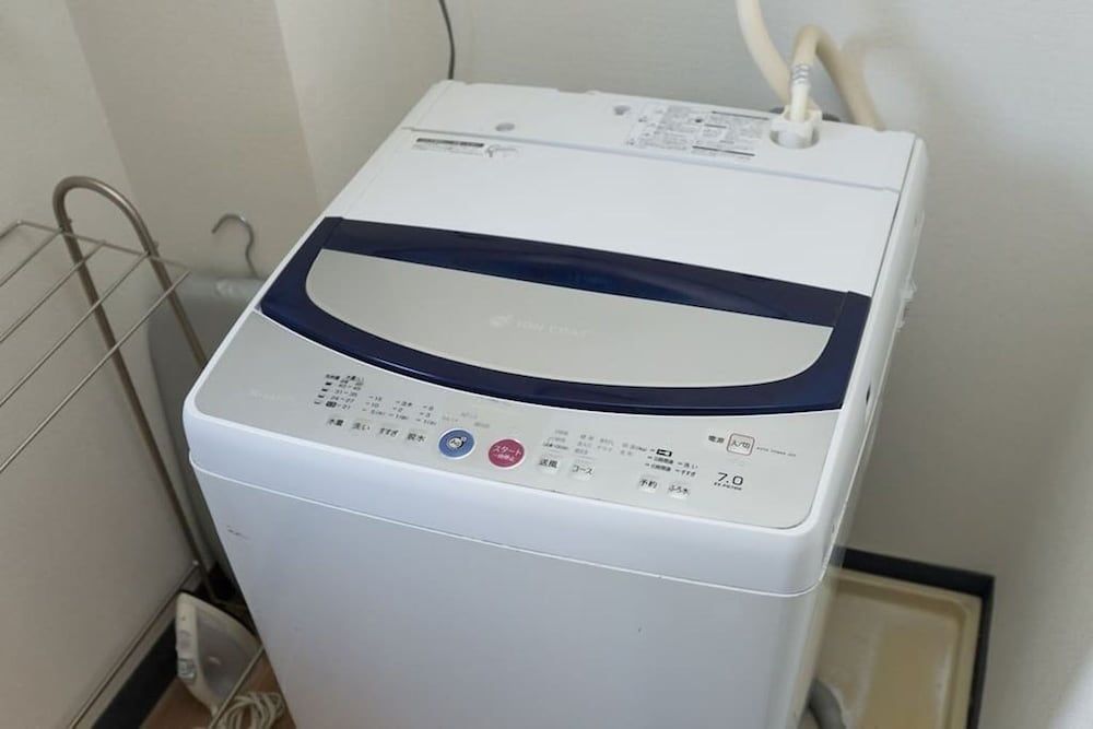 Ota Building Penthouse St33 Apartment 32