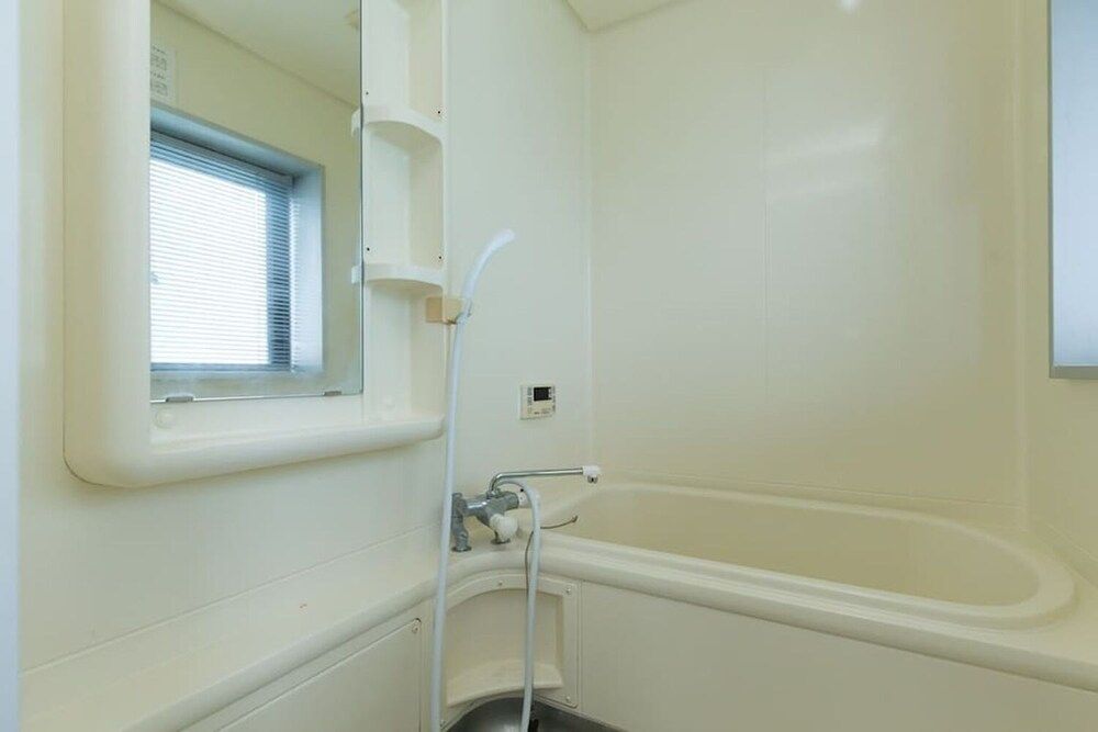 Ota Building Penthouse St33 Apartment 38