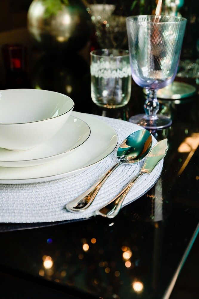 Ota Building Penthouse St33 Apartment 30