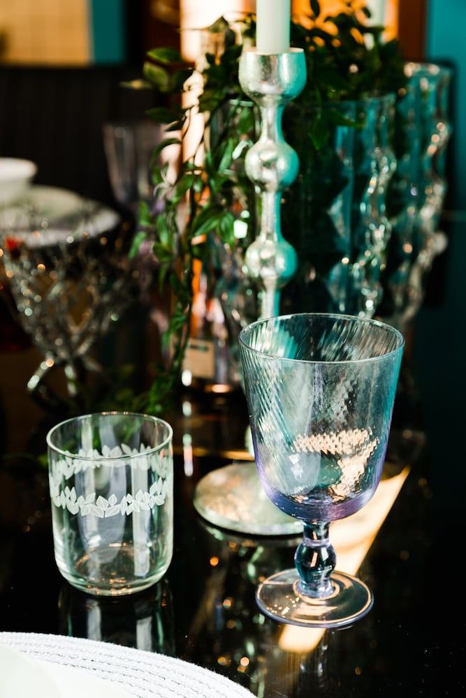 Ota Building Penthouse St33 Apartment 28