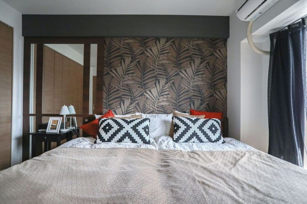 undefined Crystal Exe Nipponbashi St23 6