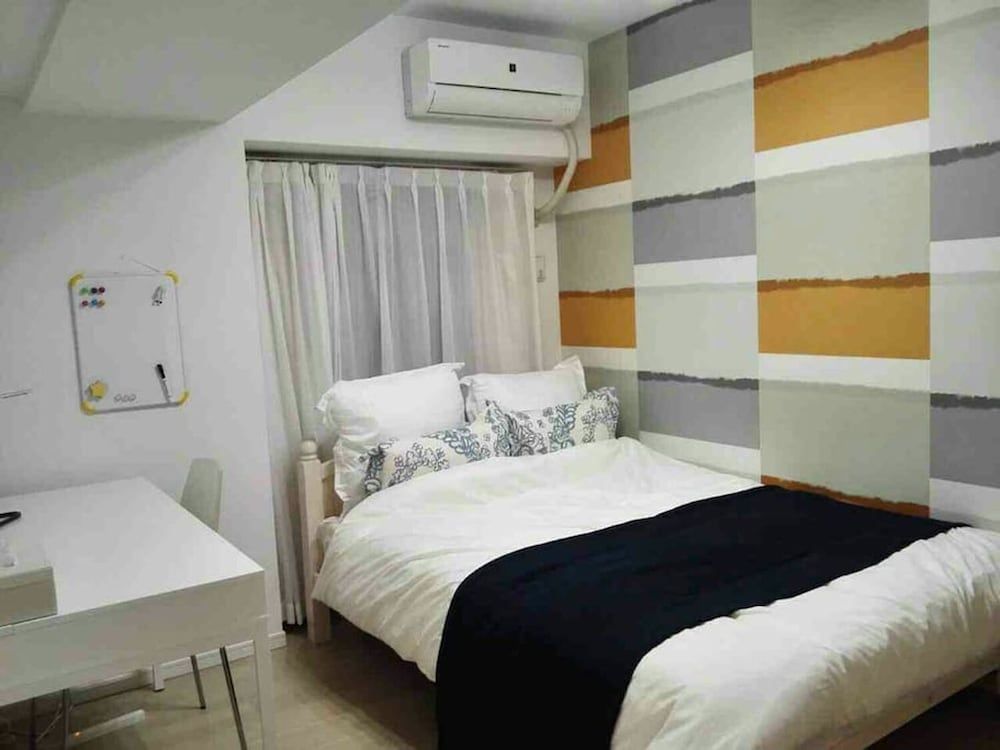 undefined Crystal Exe Nipponbashi St23 10