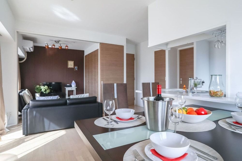 undefined Crystal Exe Nipponbashi St23