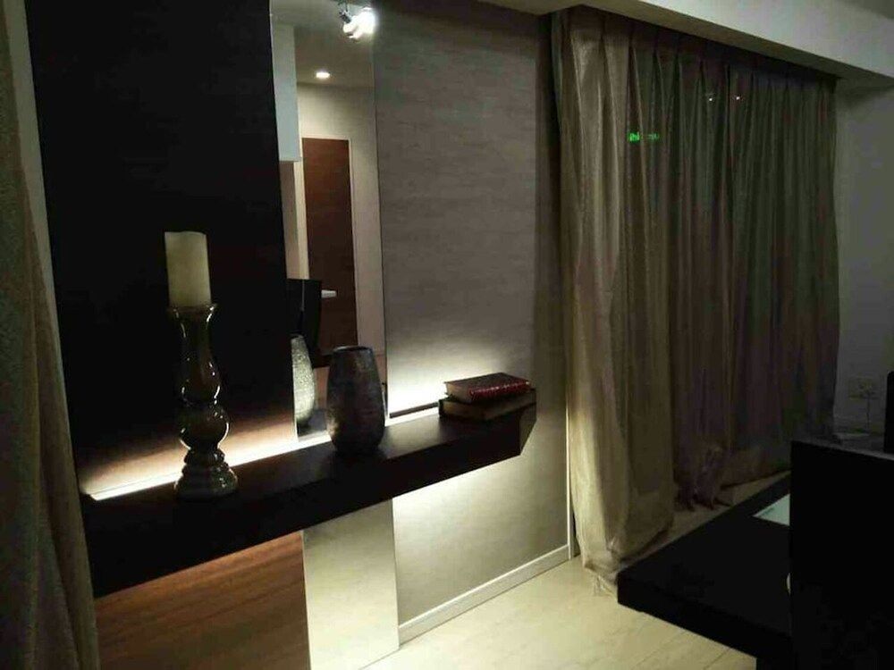 Crystal Exe Nipponbashi St23 Apartment 20