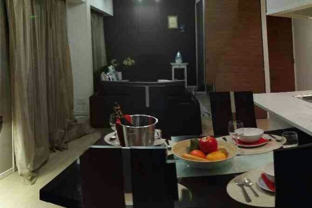 Crystal Exe Nipponbashi St23 Apartment 11