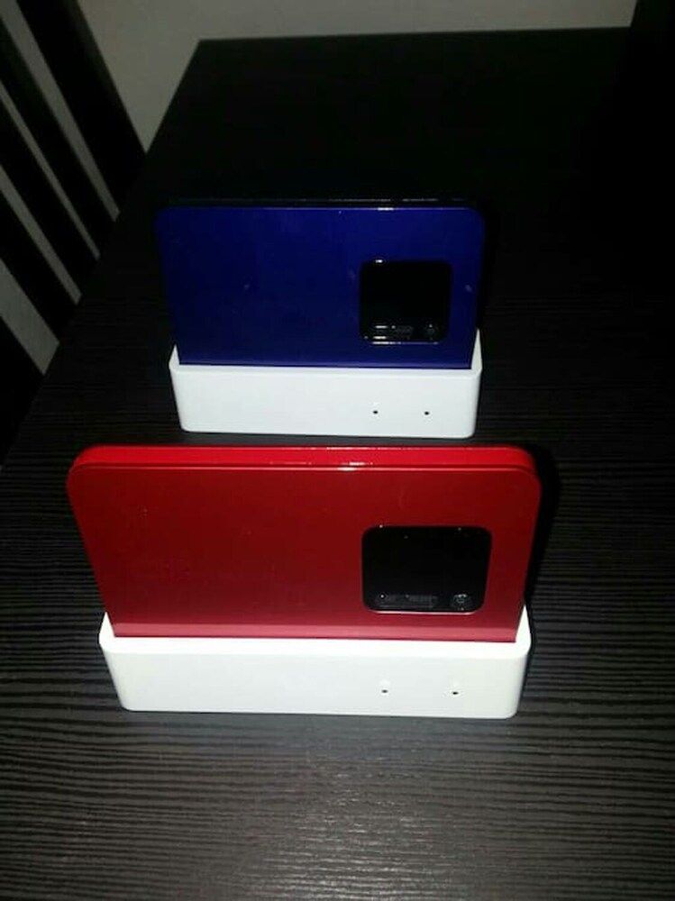 Crystal Exe Nipponbashi St23 Apartment 34