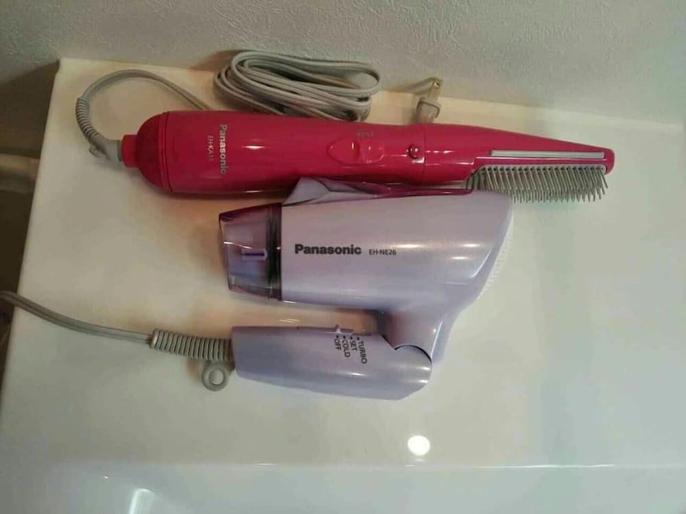 Crystal Exe Nipponbashi St23 Apartment 39