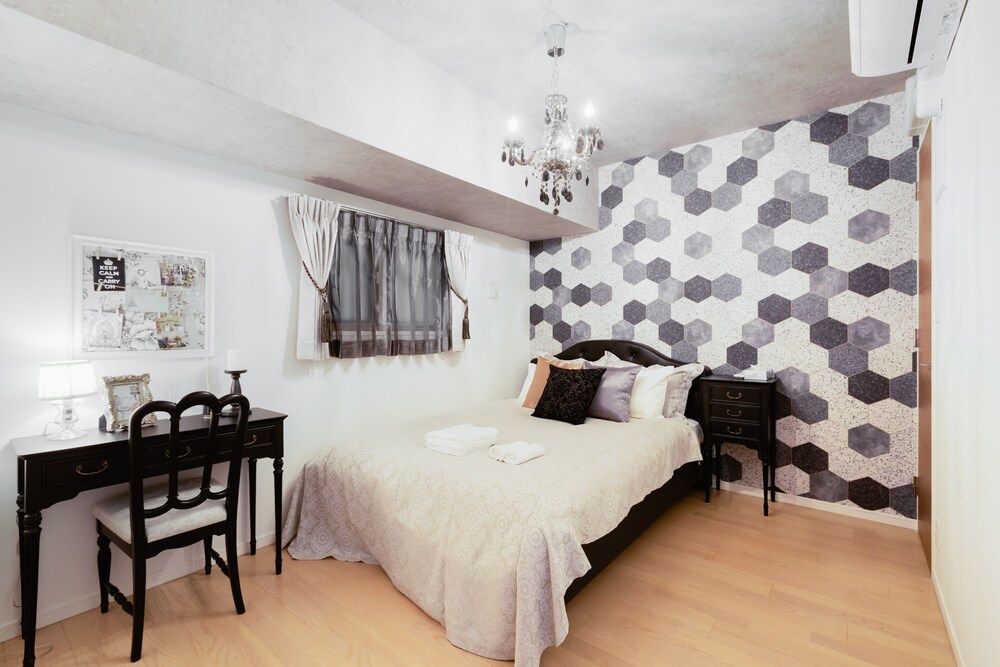 undefined Crystal Exe Nipponbashi St36 3