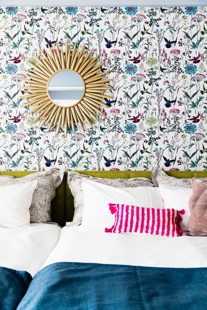 Crystal Exe Nipponbashi St36 Apartment 14