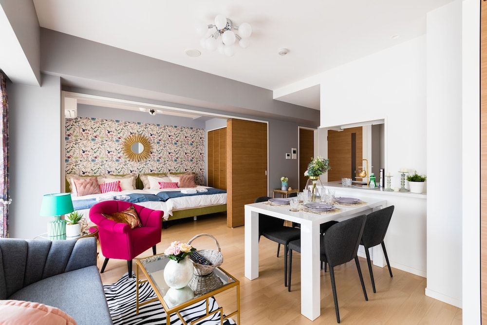 undefined Crystal Exe Nipponbashi St36 9