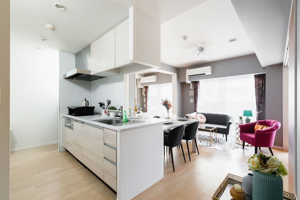 undefined Crystal Exe Nipponbashi St36 8