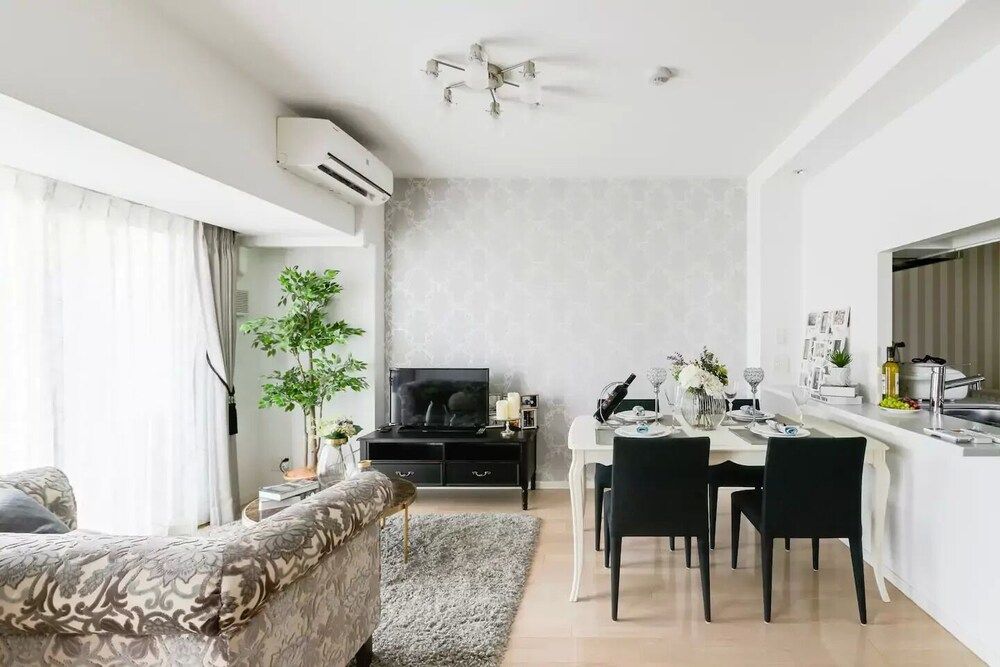 undefined Crystal Exe Nipponbashi St35 3