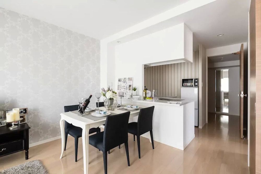 undefined Crystal Exe Nipponbashi St35 7