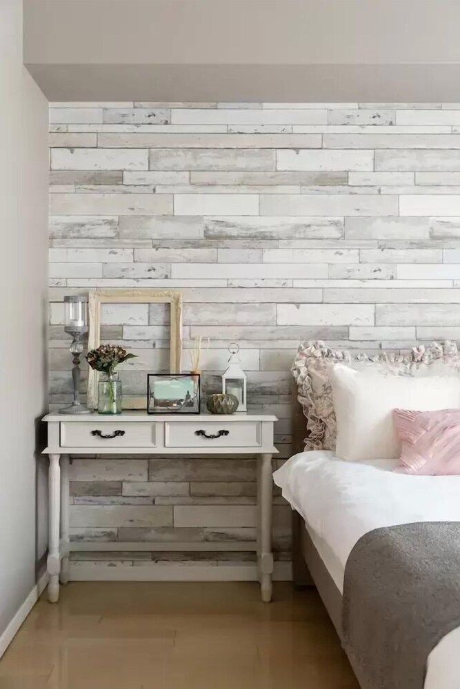 Crystal Exe Nipponbashi St35 Apartment 18