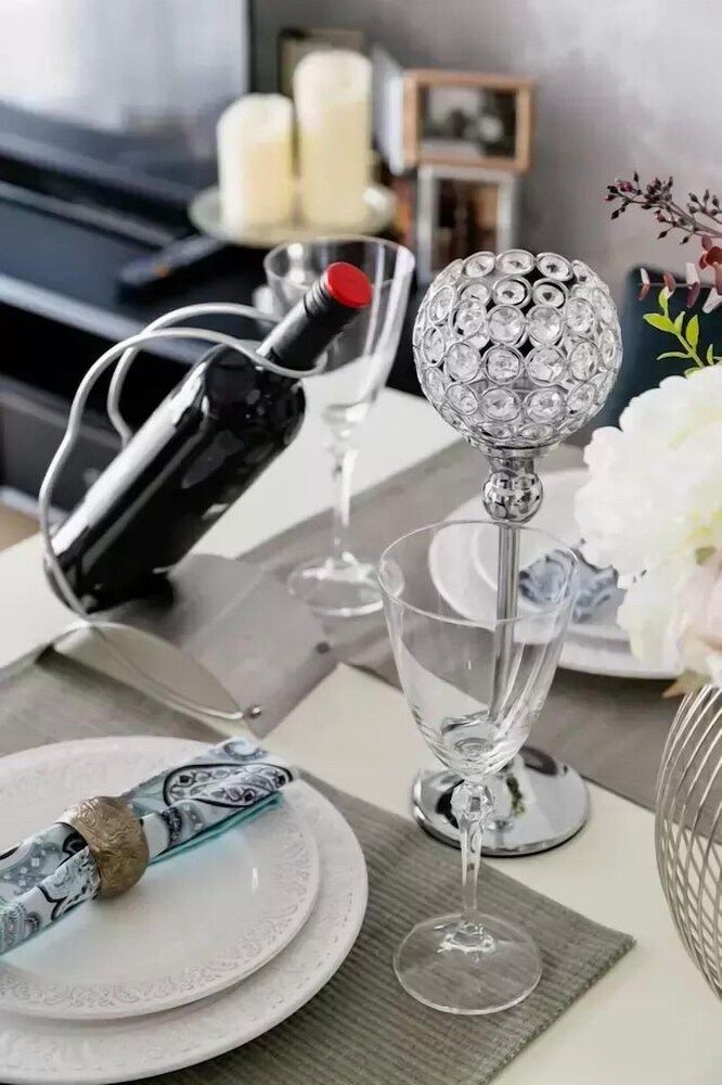 undefined Crystal Exe Nipponbashi St35 10