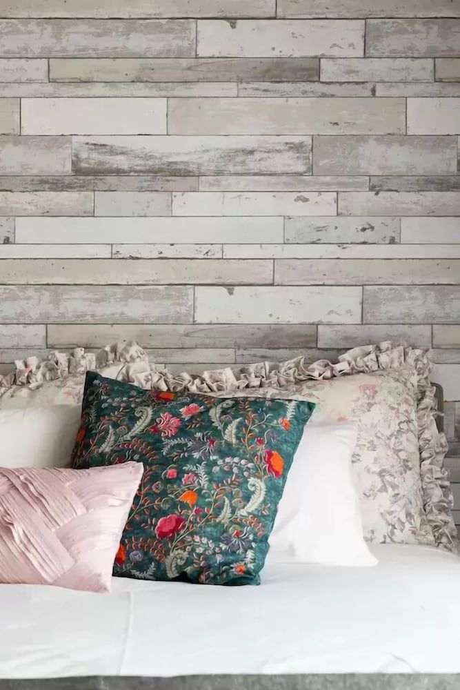 Crystal Exe Nipponbashi St35 Apartment 8