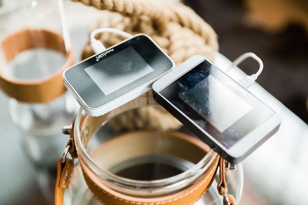 undefined Ota Building St31&32 2