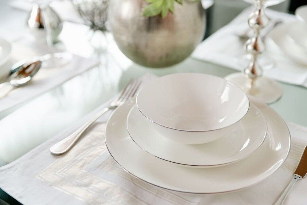 undefined Ota Building St31&32 9