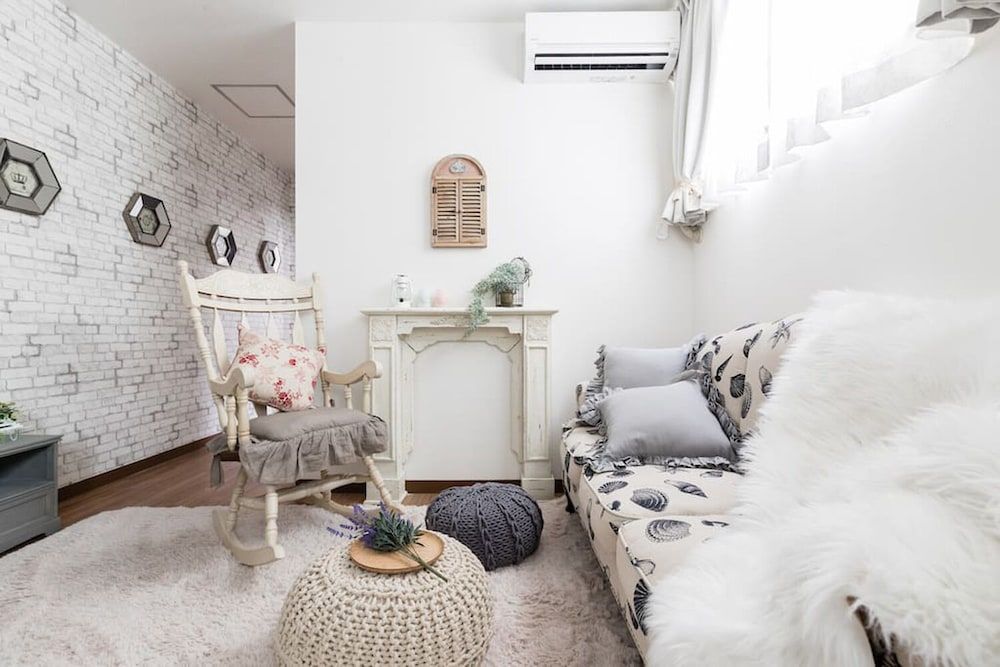 Ota Building St31&32 Apartment 23