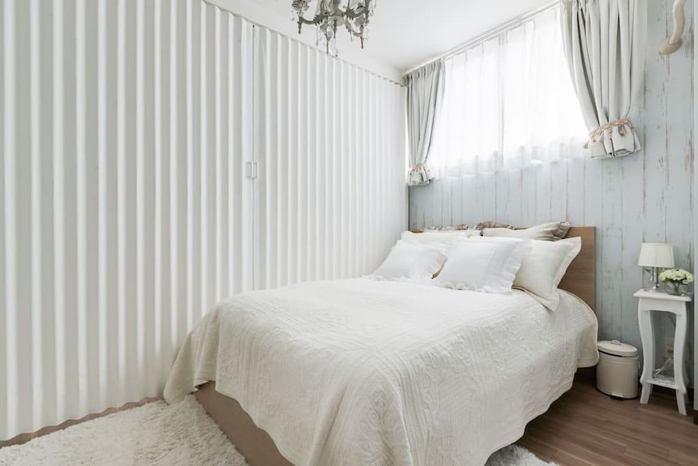 Ota Building St31&32 Apartment 11