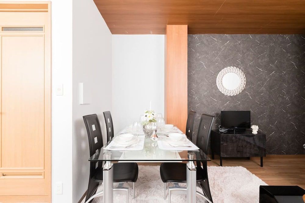 undefined Ota Building St31&32 5