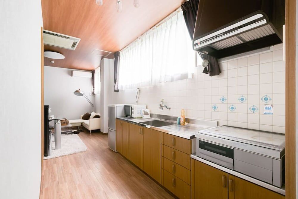 undefined Ota Building St31&32 7