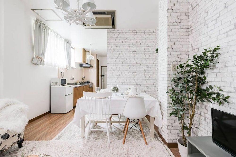 undefined Ota Building St31&32 4