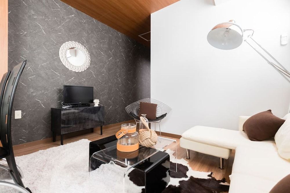 undefined Ota Building St31&32 10