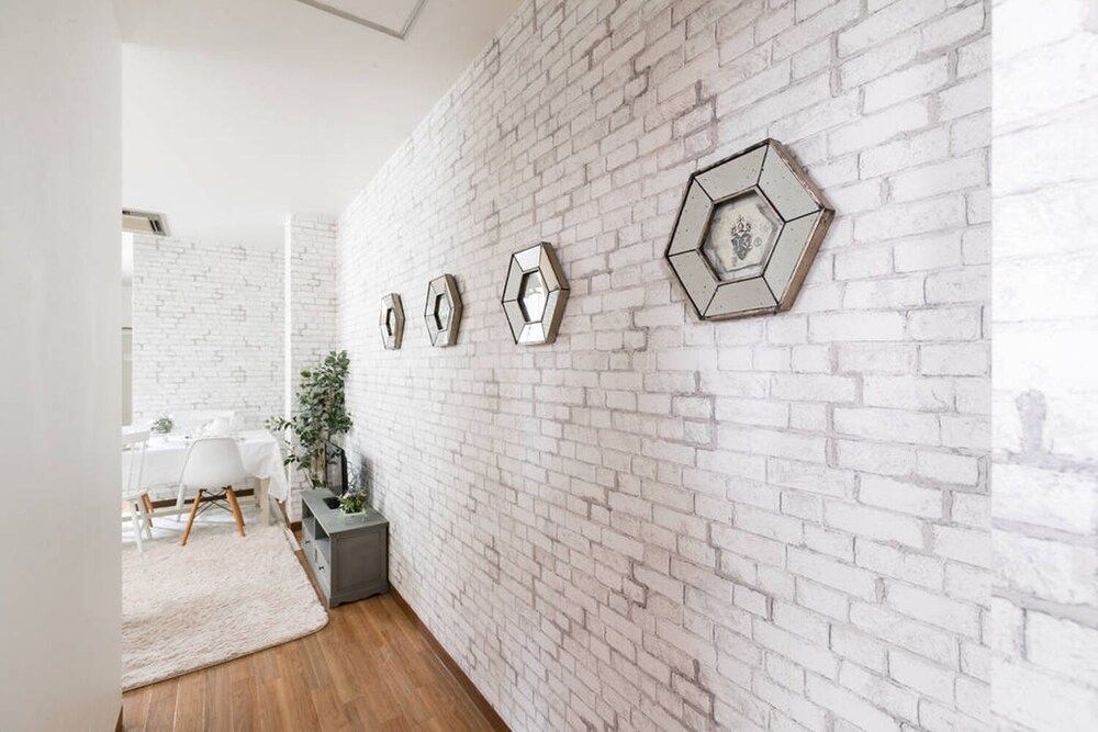 Ota Building St31&32 Apartment 24